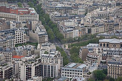 《红霞岛》新一期角色预告片：战斗工程师雷米